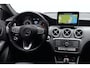 Mercedes-Benz A-klasse 180 Prestige Sport | CarPlay | Stoelverwarming | Camera | Sportstoelen | Led | Cruise | Pdc | Climate | Sfeer |