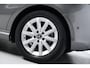 Mercedes-Benz A-klasse 180 Prestige Sport | CarPlay | Stoelverwarming | Camera | Sportstoelen | Led | Cruise | Pdc | Climate | Sfeer |