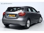 Mercedes-Benz A-klasse 180 Prestige Sport | CarPlay | Stoelverwarming | Camera | Sportstoelen | Led | Cruise | Pdc | Climate | Sfeer |