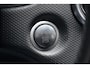 Mercedes-Benz A-klasse 180 Prestige Sport | CarPlay | Stoelverwarming | Camera | Sportstoelen | Led | Cruise | Pdc | Climate | Sfeer |
