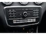 Mercedes-Benz A-klasse 180 Prestige Sport | CarPlay | Stoelverwarming | Camera | Sportstoelen | Led | Cruise | Pdc | Climate | Sfeer |