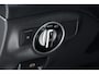 Mercedes-Benz A-klasse 180 Prestige Sport | CarPlay | Stoelverwarming | Camera | Sportstoelen | Led | Cruise | Pdc | Climate | Sfeer |