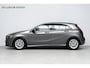 Mercedes-Benz A-klasse 180 Prestige Sport | CarPlay | Stoelverwarming | Camera | Sportstoelen | Led | Cruise | Pdc | Climate | Sfeer |