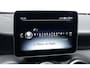 Mercedes-Benz A-klasse 180 Prestige Sport | CarPlay | Stoelverwarming | Camera | Sportstoelen | Led | Cruise | Pdc | Climate | Sfeer |