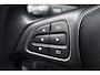Mercedes-Benz A-klasse 180 Prestige Sport | CarPlay | Stoelverwarming | Camera | Sportstoelen | Led | Cruise | Pdc | Climate | Sfeer |