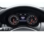 Mercedes-Benz A-klasse 180 Prestige Sport | CarPlay | Stoelverwarming | Camera | Sportstoelen | Led | Cruise | Pdc | Climate | Sfeer |