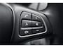 Mercedes-Benz A-klasse 180 Prestige Sport | CarPlay | Stoelverwarming | Camera | Sportstoelen | Led | Cruise | Pdc | Climate | Sfeer |