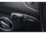 Mercedes-Benz A-klasse 180 Prestige Sport | CarPlay | Stoelverwarming | Camera | Sportstoelen | Led | Cruise | Pdc | Climate | Sfeer |
