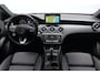 Mercedes-Benz A-klasse 180 Prestige Sport | CarPlay | Stoelverwarming | Camera | Sportstoelen | Led | Cruise | Pdc | Climate | Sfeer |