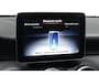 Mercedes-Benz A-klasse 180 Prestige Sport | CarPlay | Stoelverwarming | Camera | Sportstoelen | Led | Cruise | Pdc | Climate | Sfeer |