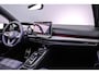 Volkswagen Golf GTE 1.5 TSI eHybrid 272pk DSG Automaat Panoramadak, Adaptive cruise control, Black style, Navigatie, 360 camera, Stuurwiel verwarmd, LED matrix koplampen