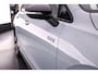 Volkswagen Golf GTE 1.5 TSI eHybrid 272pk DSG Automaat Panoramadak, Adaptive cruise control, Black style, Navigatie, 360 camera, Stuurwiel verwarmd, LED matrix koplampen