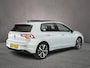 Volkswagen Golf GTE 1.5 TSI eHybrid 272pk DSG Automaat Panoramadak, Adaptive cruise control, Black style, Navigatie, 360 camera, Stuurwiel verwarmd, LED matrix koplampen