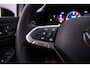 Volkswagen Golf GTE 1.5 TSI eHybrid 272pk DSG Automaat Panoramadak, Adaptive cruise control, Black style, Navigatie, 360 camera, Stuurwiel verwarmd, LED matrix koplampen