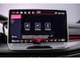 Volkswagen Golf GTE 1.5 TSI eHybrid 272pk DSG Automaat Panoramadak, Adaptive cruise control, Black style, Navigatie, 360 camera, Stuurwiel verwarmd, LED matrix koplampen