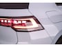 Volkswagen Golf GTE 1.5 TSI eHybrid 272pk DSG Automaat Panoramadak, Adaptive cruise control, Black style, Navigatie, 360 camera, Stuurwiel verwarmd, LED matrix koplampen