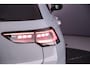 Volkswagen Golf GTE 1.5 TSI eHybrid 272pk DSG Automaat Panoramadak, Adaptive cruise control, Black style, Navigatie, 360 camera, Stuurwiel verwarmd, LED matrix koplampen