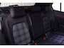 Volkswagen Golf GTE 1.5 TSI eHybrid 272pk DSG Automaat Panoramadak, Adaptive cruise control, Black style, Navigatie, 360 camera, Stuurwiel verwarmd, LED matrix koplampen