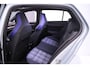 Volkswagen Golf GTE 1.5 TSI eHybrid 272pk DSG Automaat Panoramadak, Adaptive cruise control, Black style, Navigatie, 360 camera, Stuurwiel verwarmd, LED matrix koplampen