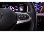 Volkswagen Golf GTE 1.5 TSI eHybrid 272pk DSG Automaat Panoramadak, Adaptive cruise control, Black style, Navigatie, 360 camera, Stuurwiel verwarmd, LED matrix koplampen