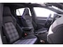 Volkswagen Golf GTE 1.5 TSI eHybrid 272pk DSG Automaat Panoramadak, Adaptive cruise control, Black style, Navigatie, 360 camera, Stuurwiel verwarmd, LED matrix koplampen
