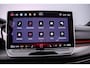Volkswagen Golf GTE 1.5 TSI eHybrid 272pk DSG Automaat Panoramadak, Adaptive cruise control, Black style, Navigatie, 360 camera, Stuurwiel verwarmd, LED matrix koplampen