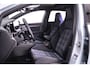 Volkswagen Golf GTE 1.5 TSI eHybrid 272pk DSG Automaat Panoramadak, Adaptive cruise control, Black style, Navigatie, 360 camera, Stuurwiel verwarmd, LED matrix koplampen