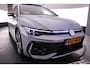 Volkswagen Golf GTE 1.5 TSI eHybrid 272pk DSG Automaat Panoramadak, Adaptive cruise control, Black style, Navigatie, 360 camera, Stuurwiel verwarmd, LED matrix koplampen
