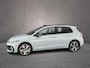 Volkswagen Golf GTE 1.5 TSI eHybrid 272pk DSG Automaat Panoramadak, Adaptive cruise control, Black style, Navigatie, 360 camera, Stuurwiel verwarmd, LED matrix koplampen