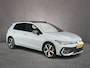 Volkswagen Golf GTE 1.5 TSI eHybrid 272pk DSG Automaat Panoramadak, Adaptive cruise control, Black style, Navigatie, 360 camera, Stuurwiel verwarmd, LED matrix koplampen
