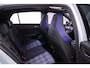 Volkswagen Golf GTE 1.5 TSI eHybrid 272pk DSG Automaat Panoramadak, Adaptive cruise control, Black style, Navigatie, 360 camera, Stuurwiel verwarmd, LED matrix koplampen