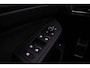 Volkswagen Golf GTE 1.5 TSI eHybrid 272pk DSG Automaat Panoramadak, Adaptive cruise control, Black style, Navigatie, 360 camera, Stuurwiel verwarmd, LED matrix koplampen