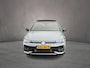 Volkswagen Golf GTE 1.5 TSI eHybrid 272pk DSG Automaat Panoramadak, Adaptive cruise control, Black style, Navigatie, 360 camera, Stuurwiel verwarmd, LED matrix koplampen