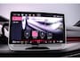 Volkswagen Golf GTE 1.5 TSI eHybrid 272pk DSG Automaat Panoramadak, Adaptive cruise control, Black style, Navigatie, 360 camera, Stuurwiel verwarmd, LED matrix koplampen
