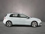 Volkswagen Golf GTE 1.5 TSI eHybrid 272pk DSG Automaat Panoramadak, Adaptive cruise control, Black style, Navigatie, 360 camera, Stuurwiel verwarmd, LED matrix koplampen