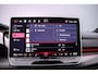 Volkswagen Golf GTE 1.5 TSI eHybrid 272pk DSG Automaat Panoramadak, Adaptive cruise control, Black style, Navigatie, 360 camera, Stuurwiel verwarmd, LED matrix koplampen