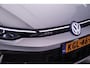 Volkswagen Golf GTE 1.5 TSI eHybrid 272pk DSG Automaat Panoramadak, Adaptive cruise control, Black style, Navigatie, 360 camera, Stuurwiel verwarmd, LED matrix koplampen