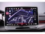 Volkswagen Golf GTE 1.5 TSI eHybrid 272pk DSG Automaat Panoramadak, Adaptive cruise control, Black style, Navigatie, 360 camera, Stuurwiel verwarmd, LED matrix koplampen