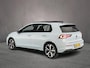 Volkswagen Golf GTE 1.5 TSI eHybrid 272pk DSG Automaat Panoramadak, Adaptive cruise control, Black style, Navigatie, 360 camera, Stuurwiel verwarmd, LED matrix koplampen
