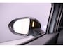 Volkswagen Golf GTE 1.5 TSI eHybrid 272pk DSG Automaat Panoramadak, Adaptive cruise control, Black style, Navigatie, 360 camera, Stuurwiel verwarmd, LED matrix koplampen