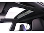 Volkswagen Golf GTE 1.5 TSI eHybrid 272pk DSG Automaat Panoramadak, Adaptive cruise control, Black style, Navigatie, 360 camera, Stuurwiel verwarmd, LED matrix koplampen