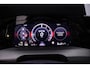 Volkswagen Golf GTE 1.5 TSI eHybrid 272pk DSG Automaat Panoramadak, Adaptive cruise control, Black style, Navigatie, 360 camera, Stuurwiel verwarmd, LED matrix koplampen