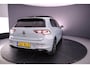 Volkswagen Golf GTE 1.5 TSI eHybrid 272pk DSG Automaat Panoramadak, Adaptive cruise control, Black style, Navigatie, 360 camera, Stuurwiel verwarmd, LED matrix koplampen