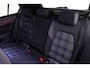 Volkswagen Golf GTE 1.5 TSI eHybrid 272pk DSG Automaat Panoramadak, Adaptive cruise control, Black style, Navigatie, 360 camera, Stuurwiel verwarmd, LED matrix koplampen