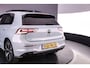 Volkswagen Golf GTE 1.5 TSI eHybrid 272pk DSG Automaat Panoramadak, Adaptive cruise control, Black style, Navigatie, 360 camera, Stuurwiel verwarmd, LED matrix koplampen