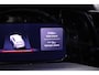 Volkswagen Golf GTE 1.5 TSI eHybrid 272pk DSG Automaat Panoramadak, Adaptive cruise control, Black style, Navigatie, 360 camera, Stuurwiel verwarmd, LED matrix koplampen