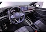 Volkswagen Golf GTE 1.5 TSI eHybrid 272pk DSG Automaat Panoramadak, Adaptive cruise control, Black style, Navigatie, 360 camera, Stuurwiel verwarmd, LED matrix koplampen