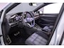 Volkswagen Golf GTE 1.5 TSI eHybrid 272pk DSG Automaat Panoramadak, Adaptive cruise control, Black style, Navigatie, 360 camera, Stuurwiel verwarmd, LED matrix koplampen