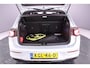 Volkswagen Golf GTE 1.5 TSI eHybrid 272pk DSG Automaat Panoramadak, Adaptive cruise control, Black style, Navigatie, 360 camera, Stuurwiel verwarmd, LED matrix koplampen
