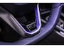 Volkswagen Golf GTE 1.5 TSI eHybrid 272pk DSG Automaat Panoramadak, Adaptive cruise control, Black style, Navigatie, 360 camera, Stuurwiel verwarmd, LED matrix koplampen